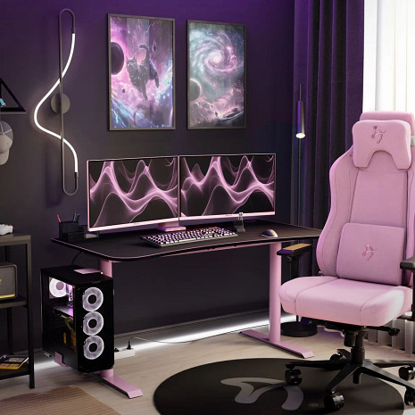 Monitors  AZ-NO-27T2K180-PNK