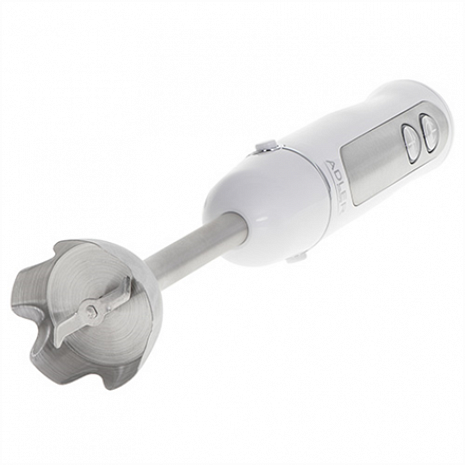 Rokas blenderis  AD 4625w