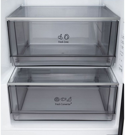 Ledusskapis  GBBSJ1CCEP