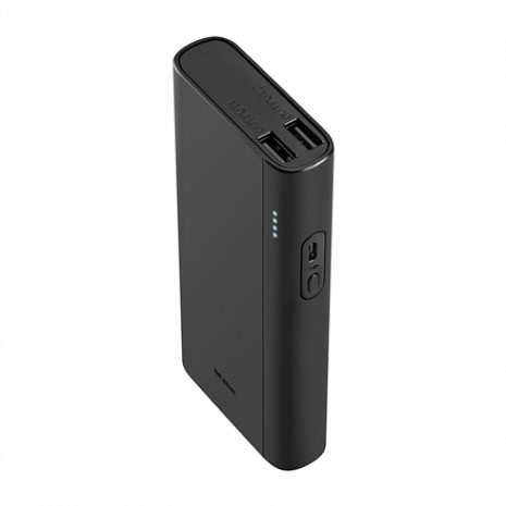 Ārējais akumulators (power bank)  PB101