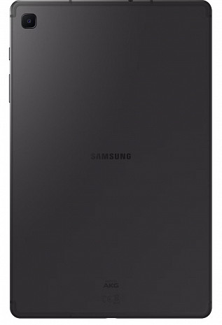 Планшет Galaxy Tab S6 Lite Wi-Fi SM-P625 Gray 64