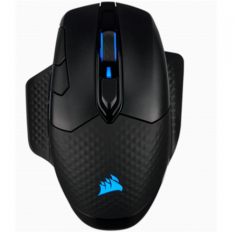 Bezvadu datorpele  CH-9315511-EU