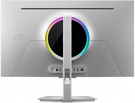 OLED monitors  LS32HG800SUXEN