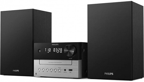 Mikro Hi-Fi sistēma  TAM3205M2/12