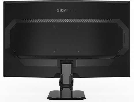 Monitors  GS27FC2 EK