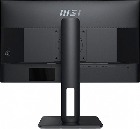 Monitors  PRO MP245PG