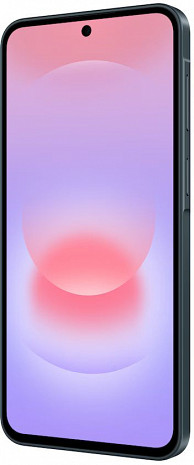 Смартфон GALAXY A37 SM-A376BDGGEUE
