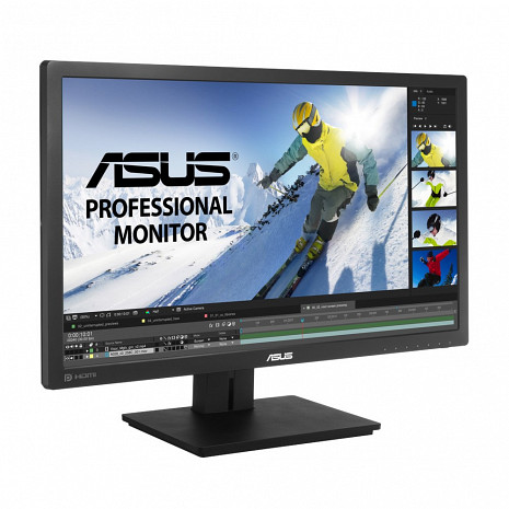 Monitors PB278QV 90LMGA301T02251C-