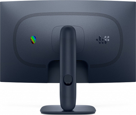 Monitors AW3225DM 210-BQWN