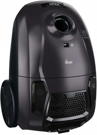 Putekļu sūcējs  HE120PET 011