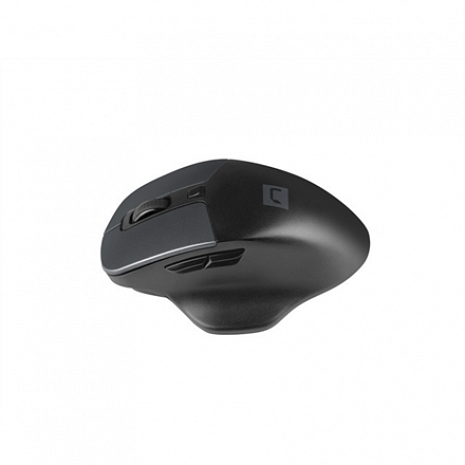 Bezvadu datorpele BlackBird 2 NMY-1874