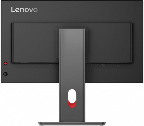 Monitors ThinkVision P24QD-40 64B1GAT1EU