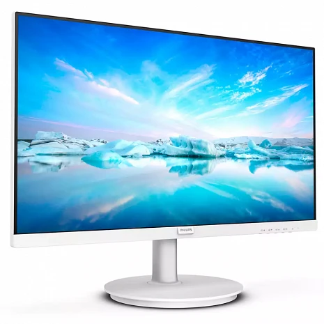 Monitors  271V8AW/00