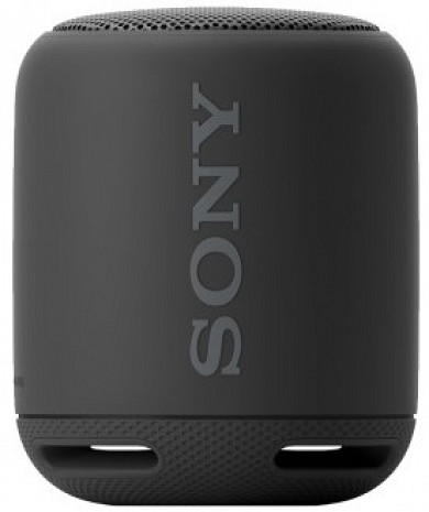 Portatīvais skaļrunis SRS-XB10 SRS-XB10B