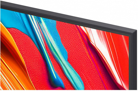 QNED Televizors  50QNED7EA6B