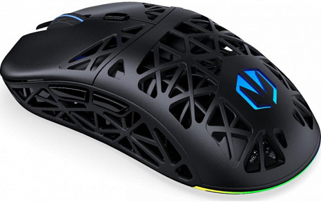 Bezvadu datorpele LIV Wireless EY6A018