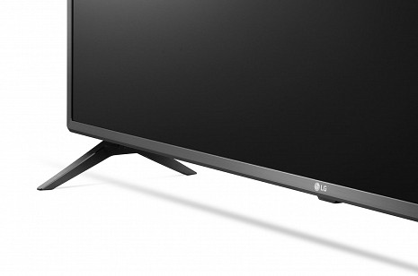 Телевизор  43UN80003LC