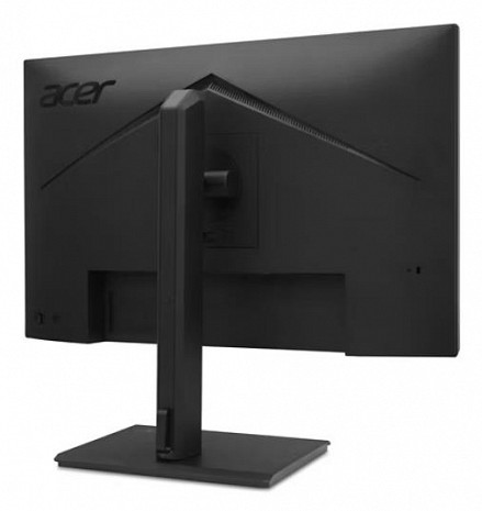 Monitors B277 G UM.HB7EE.G02