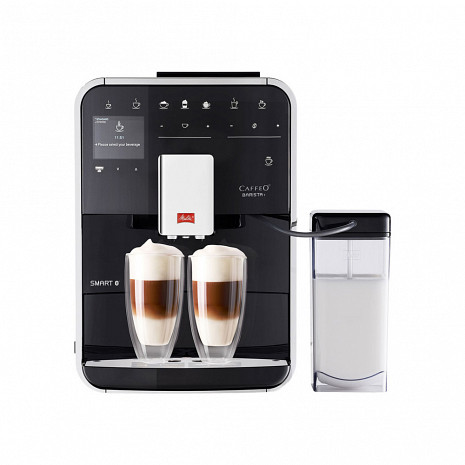 Kafijas automāts  F83/0-102