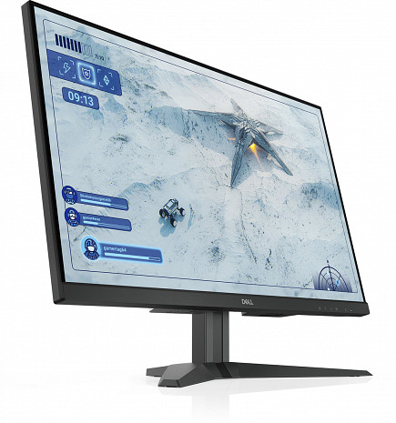 Monitors G2725D 210-BNNS