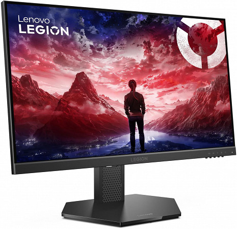 Monitors Legion 24-10 68C4GAC4EU