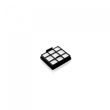 Пылесос Avanto Home Perfect ETA451990000