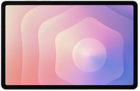 Planšetdators GALAXY TAB S11 11.0" Wi-Fi SM-X730NZSREUE