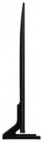 QLED Televizors  QE43Q60CAUXXH