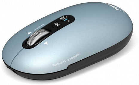 Bezvadu datorpele PURE MAC 910500