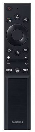 QLED Televizors  QE65QN91AATXXH