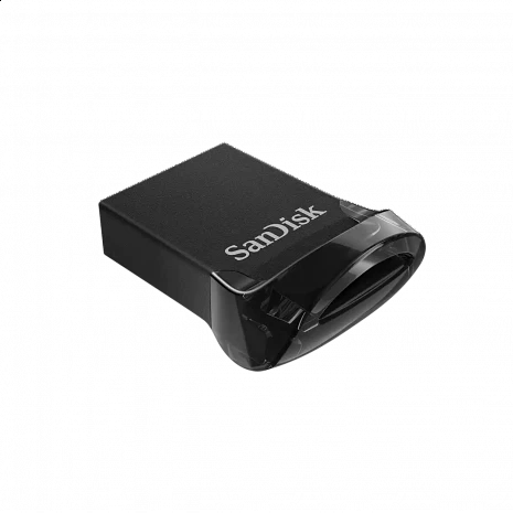 USB zibatmiņa MEMORY DRIVE FLASH USB3.1/512GB SDCZ430-512G-G46 SANDISK SDCZ430-512G-G46