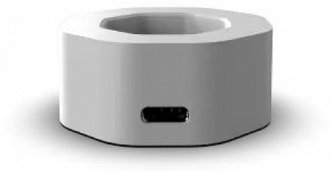 Zobu birste  ADB0001S