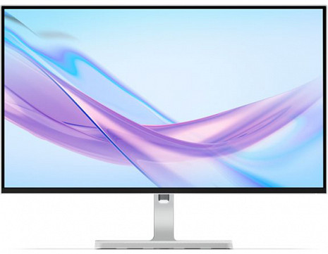 Monitors L27q-4A 67BFGAC6EU