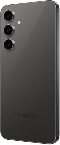 Viedtālrunis GALAXY S24 FE SM-S721BZKDEEB