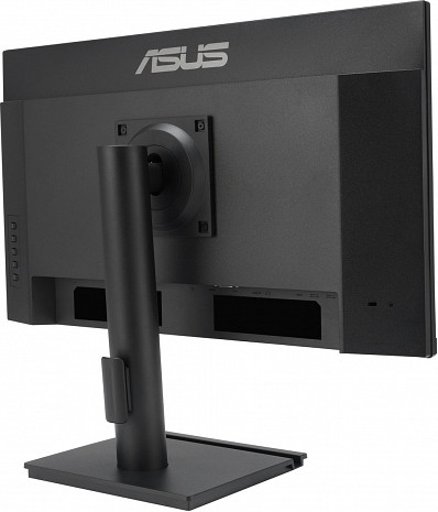 Monitors VA279QGS 90LM04J1-B01171