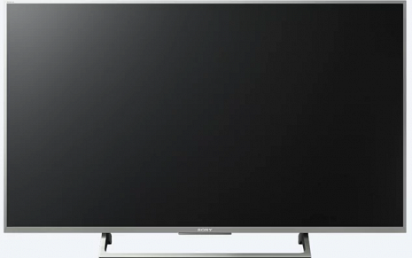 LED Televizors  KD-43XE8077