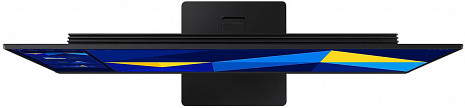 Monitors  LS24D300GAUXEN