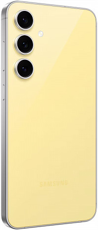 Смартфон GALAXY S24 FE SM-S721BZYDEUB