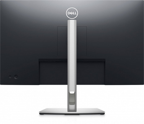 Monitors P2723QE 210-BDFZ
