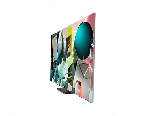 QLED Televizors  QE85Q950TSTXXH