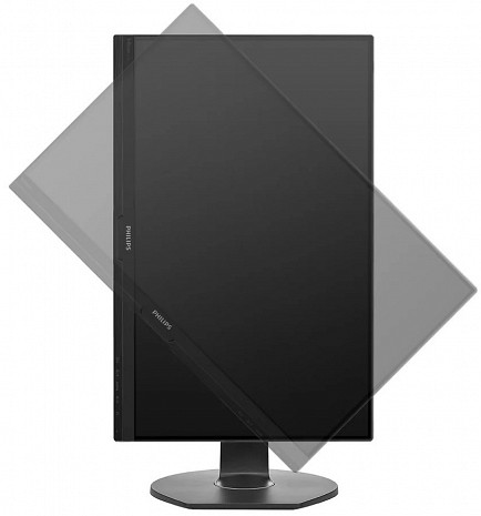 Monitors  241B7QGJEB/00