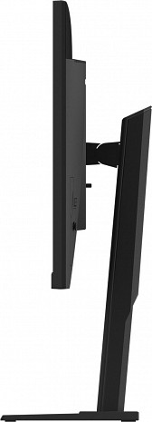 Monitors  M27QA EK1
