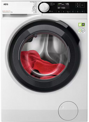 Стиральная машина  LFR93946UE