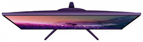 Monitors  AZ-NO-24T1K200-PP