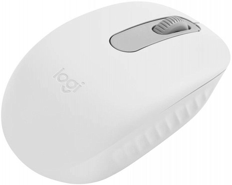 Bezvadu datorpele M196 910-007460