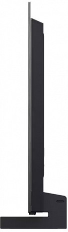 OLED Televizors  OLED42C51LA