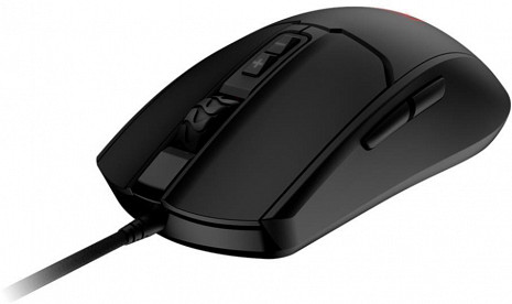 Datorpele FORGE GM100 Pele_Forge GM100