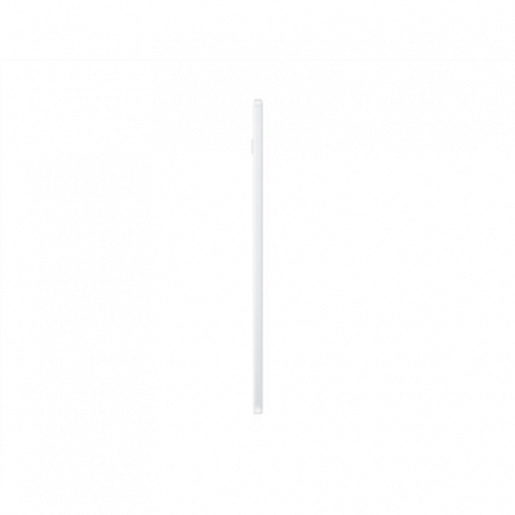 Планшет Galaxy Tab A (2018) T585 10.1 ", White T585 White
