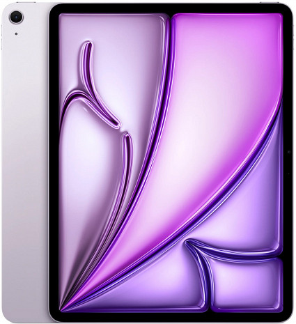 Planšetdators iPad Air 13 13.0" Wi-Fi MH5T4HC/A