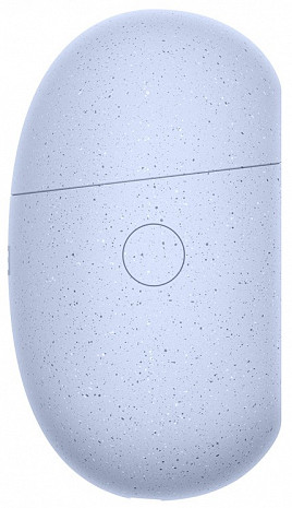 Bluetooth bezvadu austiņas FreeBuds 5i ANC 55036652